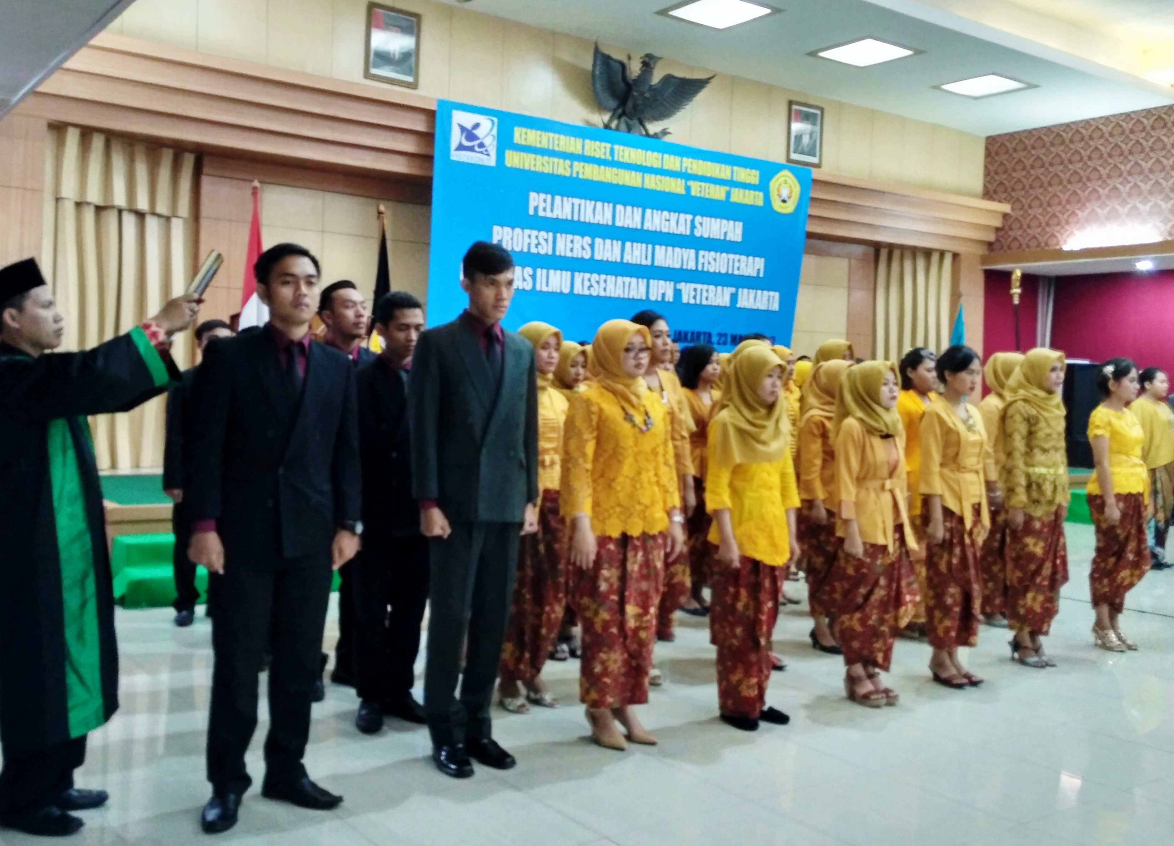 IMG_20170323_092219_HDR.jpg IMG_20170323_092219_HDR.jpg